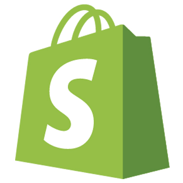 Shopify